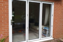 gallery-bifolddoors1