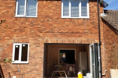 gallery-bifolddoors12