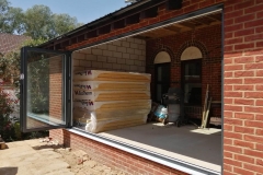 gallery-bifolddoors14