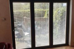 gallery-bifolddoors16