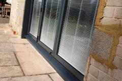 gallery-bifolddoors17