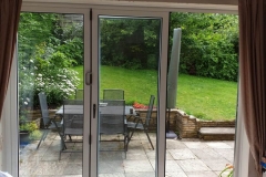 gallery-bifolddoors18