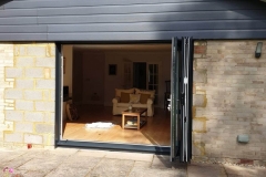 gallery-bifolddoors22