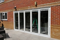 gallery-bifolddoors25
