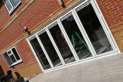 gallery-bifolddoors3