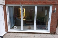 gallery-bifolddoors4