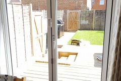 gallery-bifolddoors48
