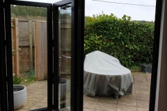 gallery-bifolddoors5