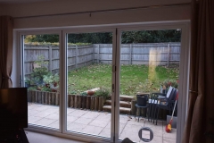 gallery-bifolddoors6