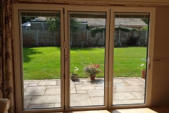 gallery-bifolddoors7
