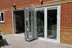 gallery-bifolddoors8