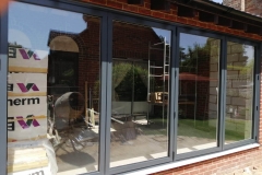 gallery-bifolddoors9