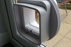 gallery-catflaps6