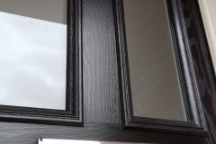 Insulated Composite Door Installation in Aldershot