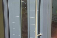 Little London Composite doors