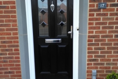 Goring Composite doors