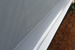 Insulated Composite door Installation in Thatcham