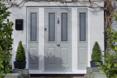 solidor
