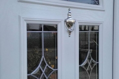 white-comp-image-1