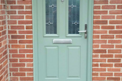 image0