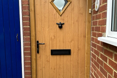 image5