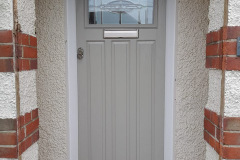 image9