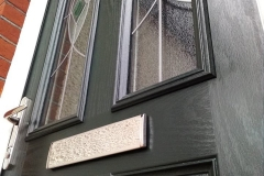 Condall Composite doors
