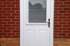 Condall Composite doors