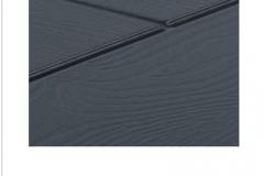 Anthracite Grey