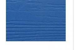 Brilliant Blue