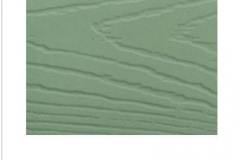 Chartwell Green