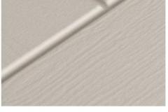 Claystone
