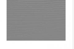 Elephant Grey