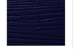 French Navy
