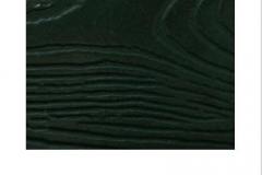 Racing green