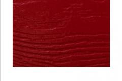 Rich Red