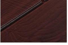 Rosewood