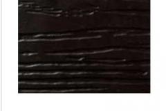 Schwarz-Braun Black