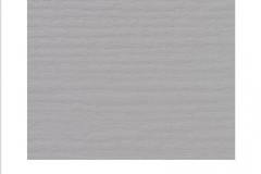 Slate Grey