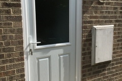 Litchfield Composite doors