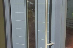 Little London Composite doors