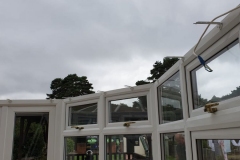 gallery-replacementroofs1