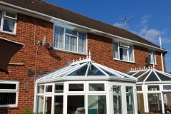 gallery-replacementroofs10