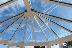gallery-replacementroofs2