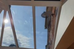 gallery-replacementroofs6