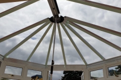 gallery-replacementroofs9