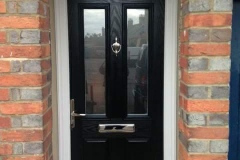 Shinfield Composite doors