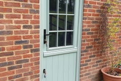 gallery-stabledoors1