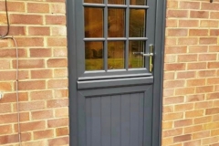 gallery-stabledoors13