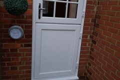 gallery-stabledoors14
